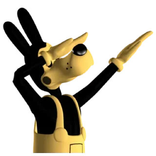 😮