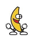 🍌