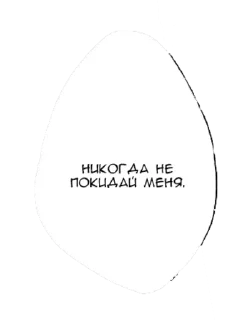 🙁