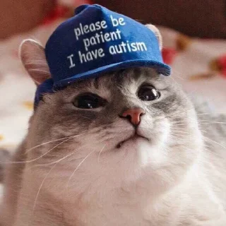 🙄