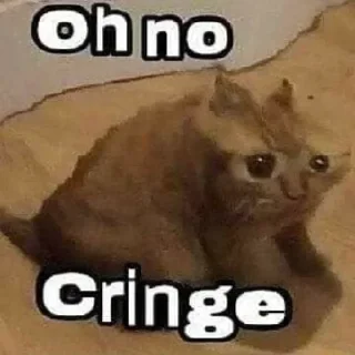 🤢