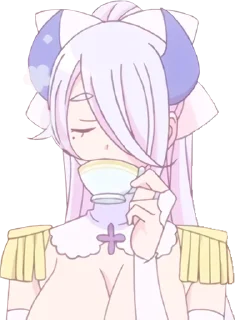 🍵