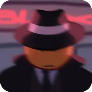 🎩