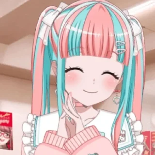 🎹