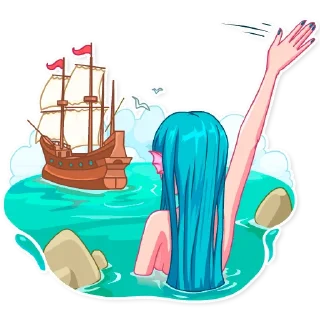 👋