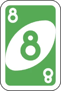 🃏