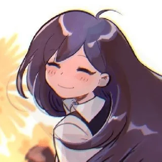 💜