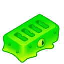 🧱