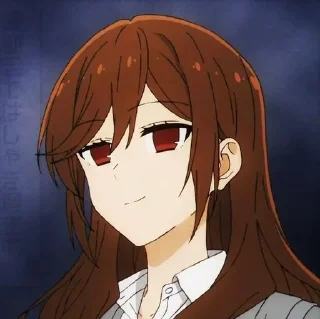 ☺️