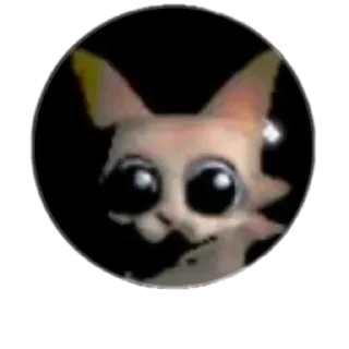 🙂
