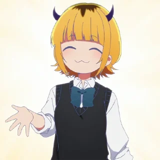 🔆