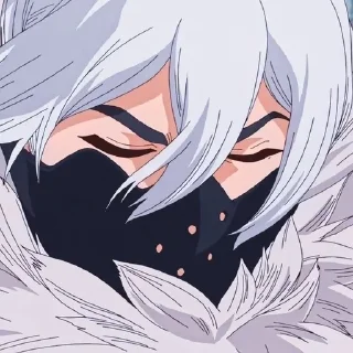😌