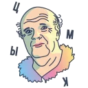 🖼