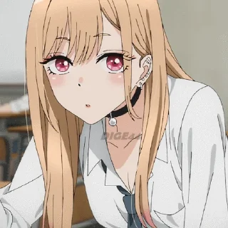 😯