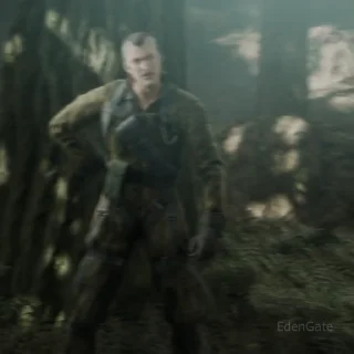 🐍