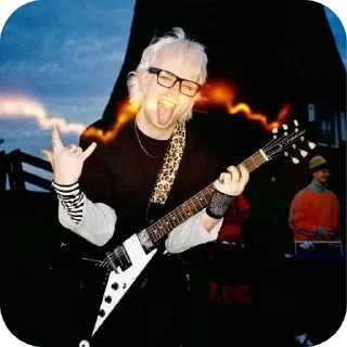 🤟
