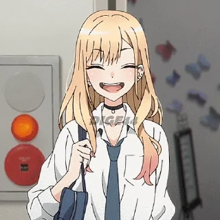 😃