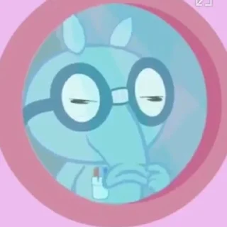 🤔