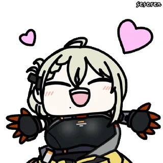 🤗
