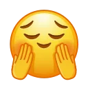 😌