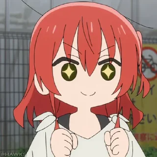 🎸