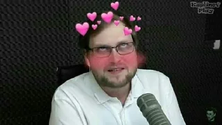 💞