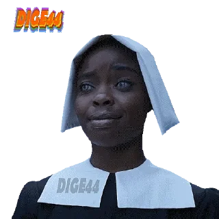 😆