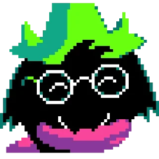 😁