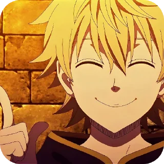 🙂