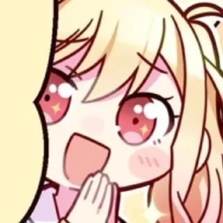 ✨