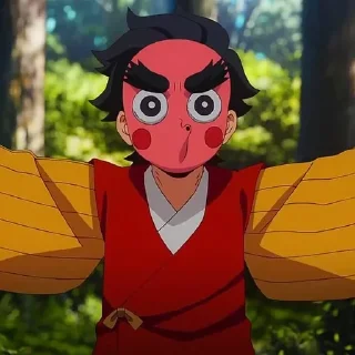 ⭐️