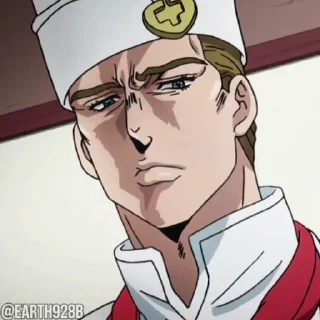 😎