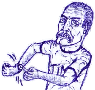 ⏱