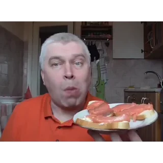 😞