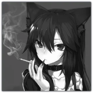 🚬