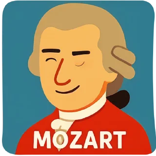 @scripca composers