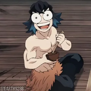 🤩
