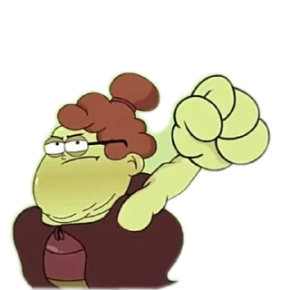 ✊