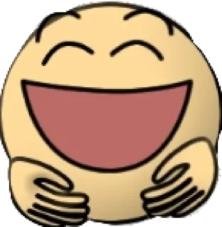 🤪