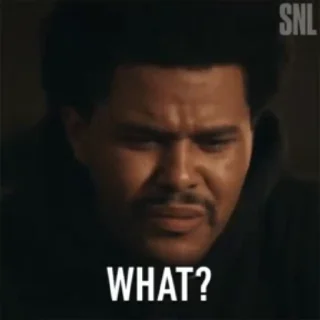 😐
