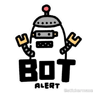 🤖