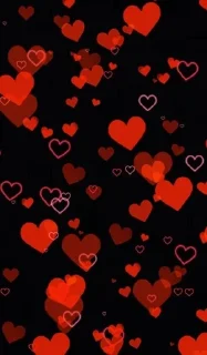 ❤️