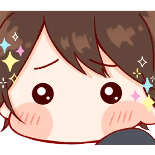 💞