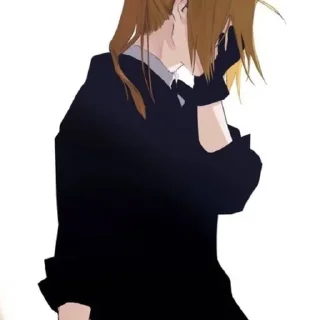 🌟