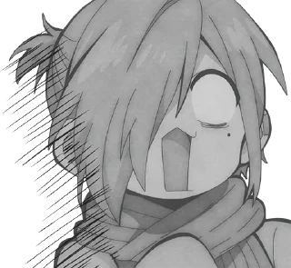 😰