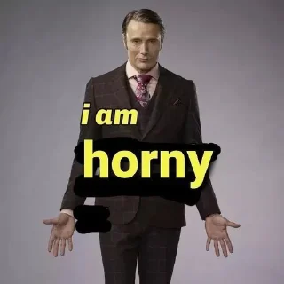 🥵