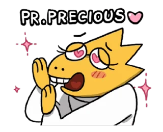 😍