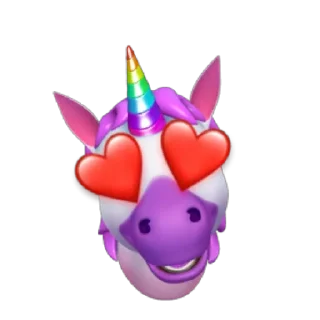 🦄
