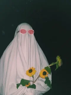🌻