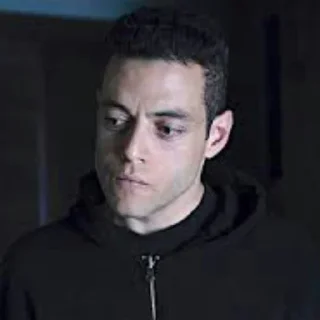 😕